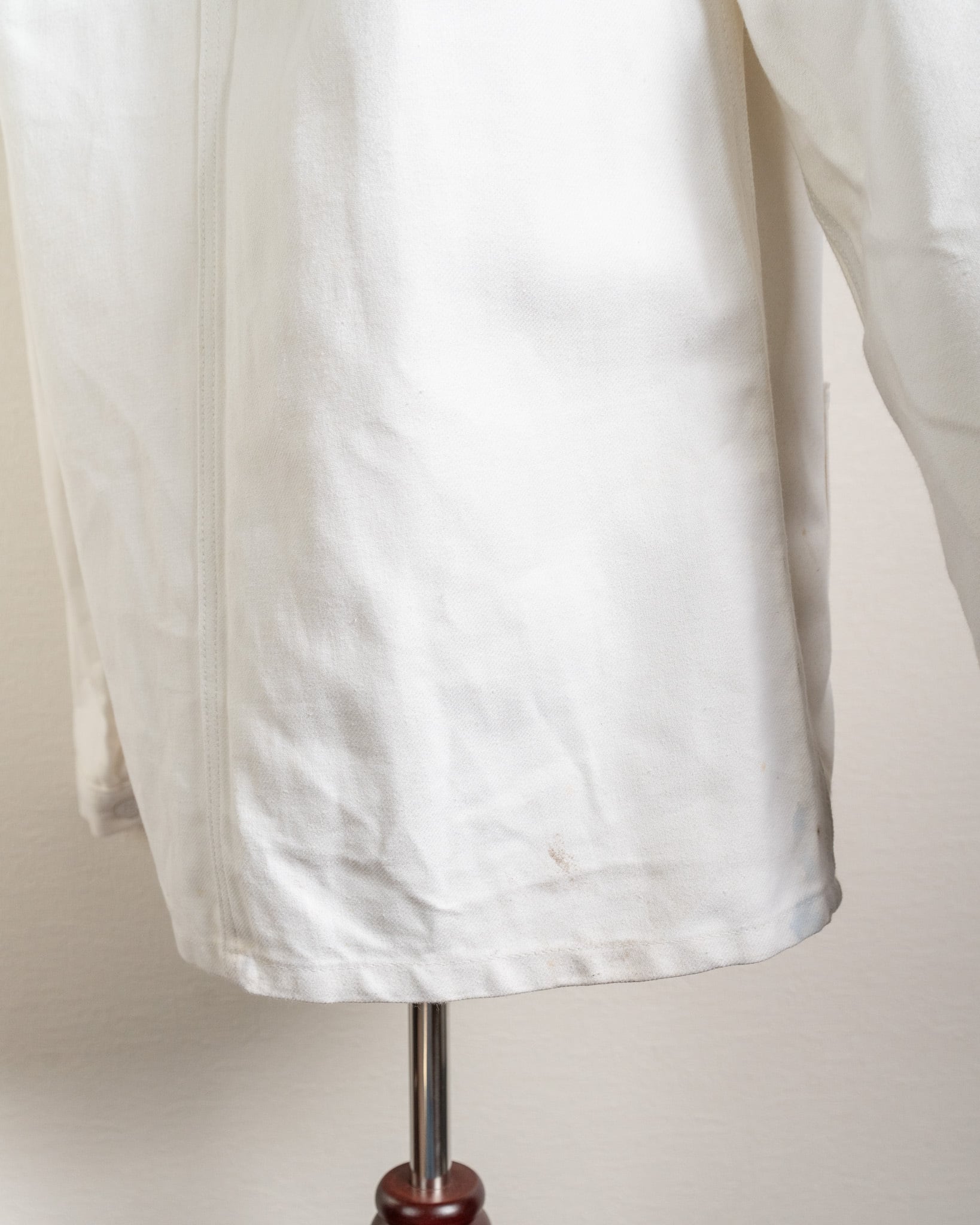 DEADSTOCK】60's 