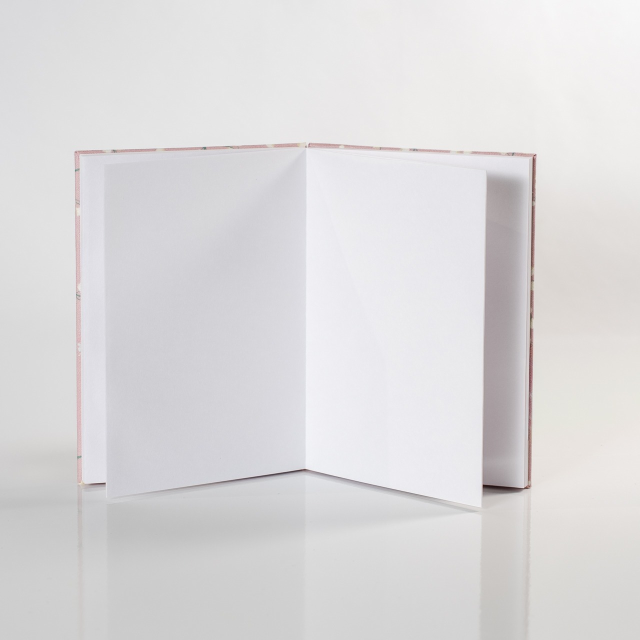 御朱印帳 すずらん｜幸福を運ぶ可憐なデザイン｜選べる9種類