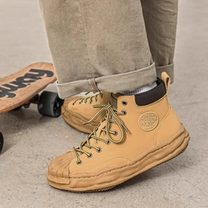 GKLハイカット S0238