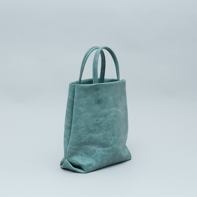 ペーパーバッグS / 2026SS limited color