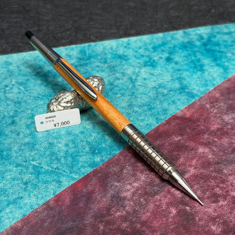 クラフト工房 Steef&Co.