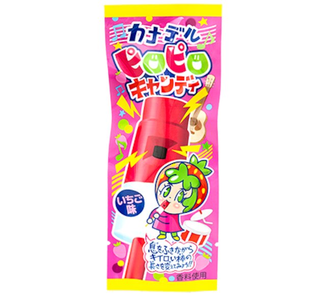駄菓子 | うまい棒ショップ