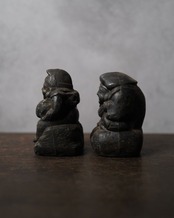 恵比寿・大黒天