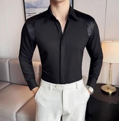 pricing shirt shirt tops 00282