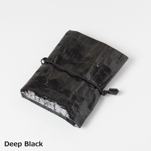 No Brand Gear 無牌 / wallet 2.5 DCF
