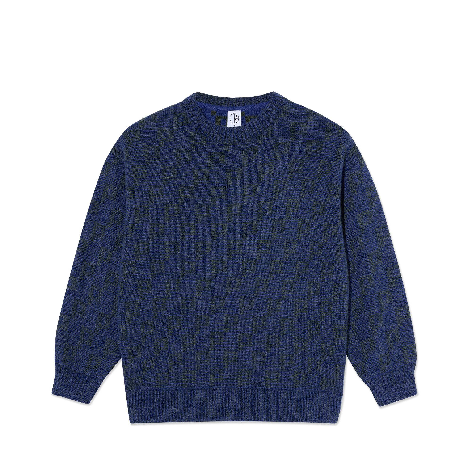 QUASI /Seura Sweater | youth