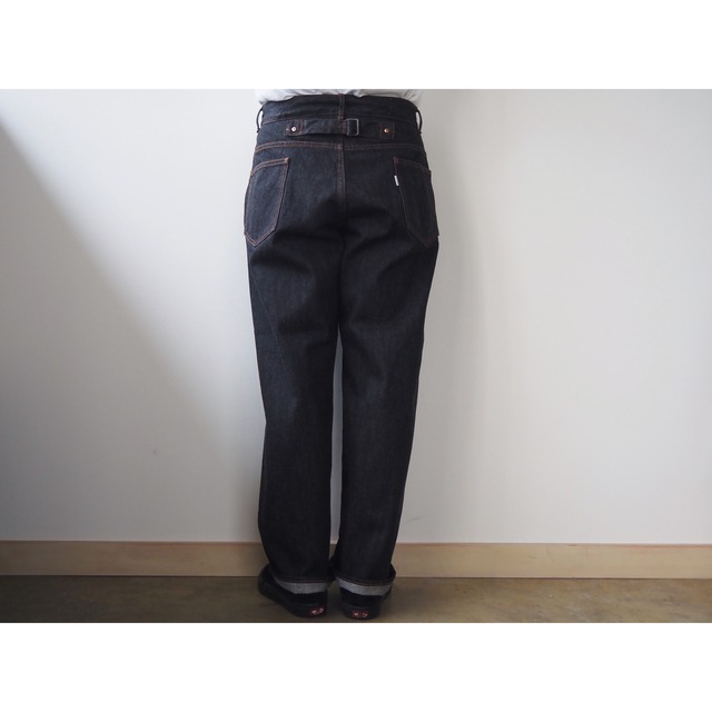 再入荷 another 20th century (アナザートゥエンティースセンチュリー 