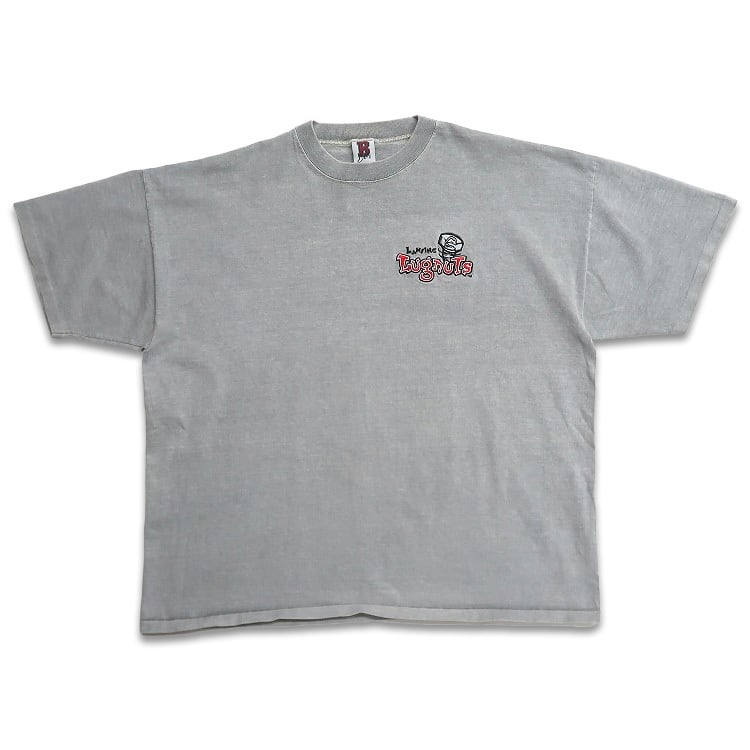 スポーツTシャツ | 古着屋SLAT オンラインショップ 【古着通販】｜東京