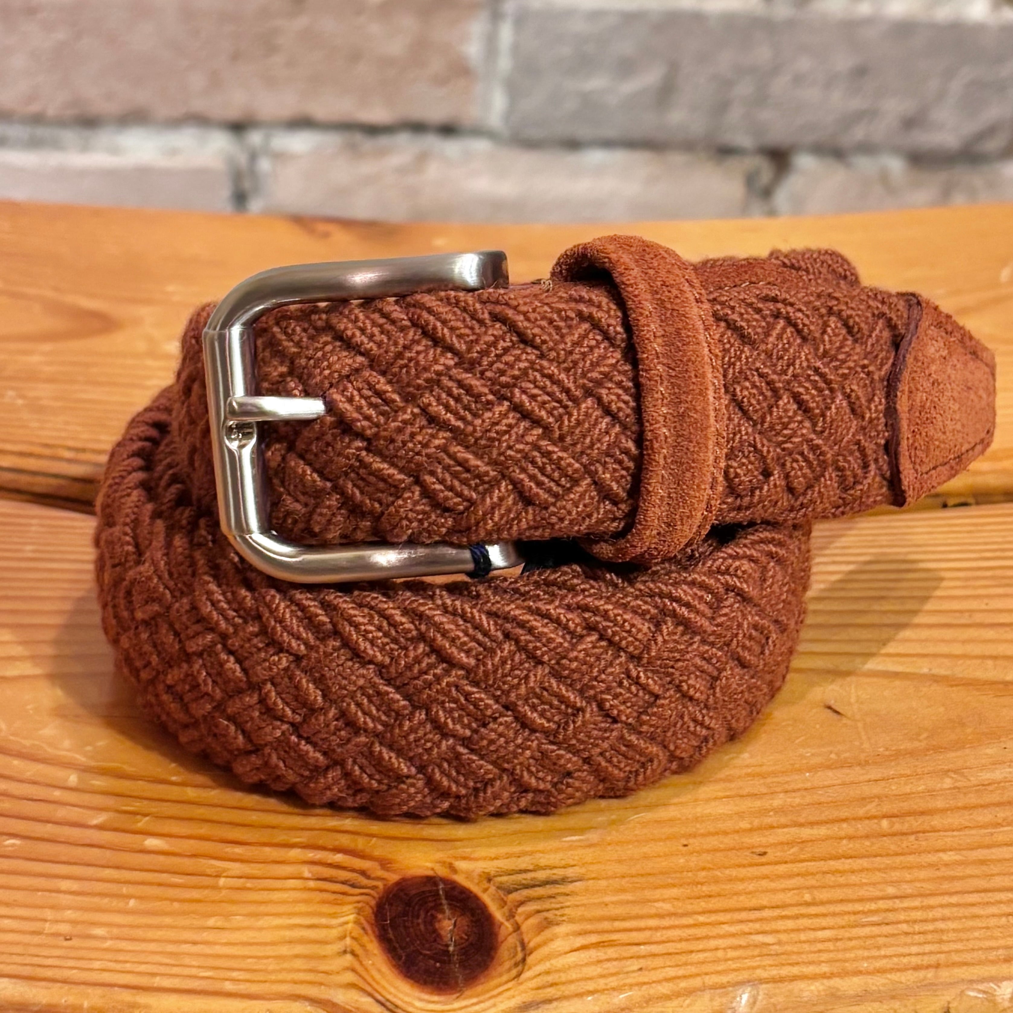 shoes/bag/accessory | anemone