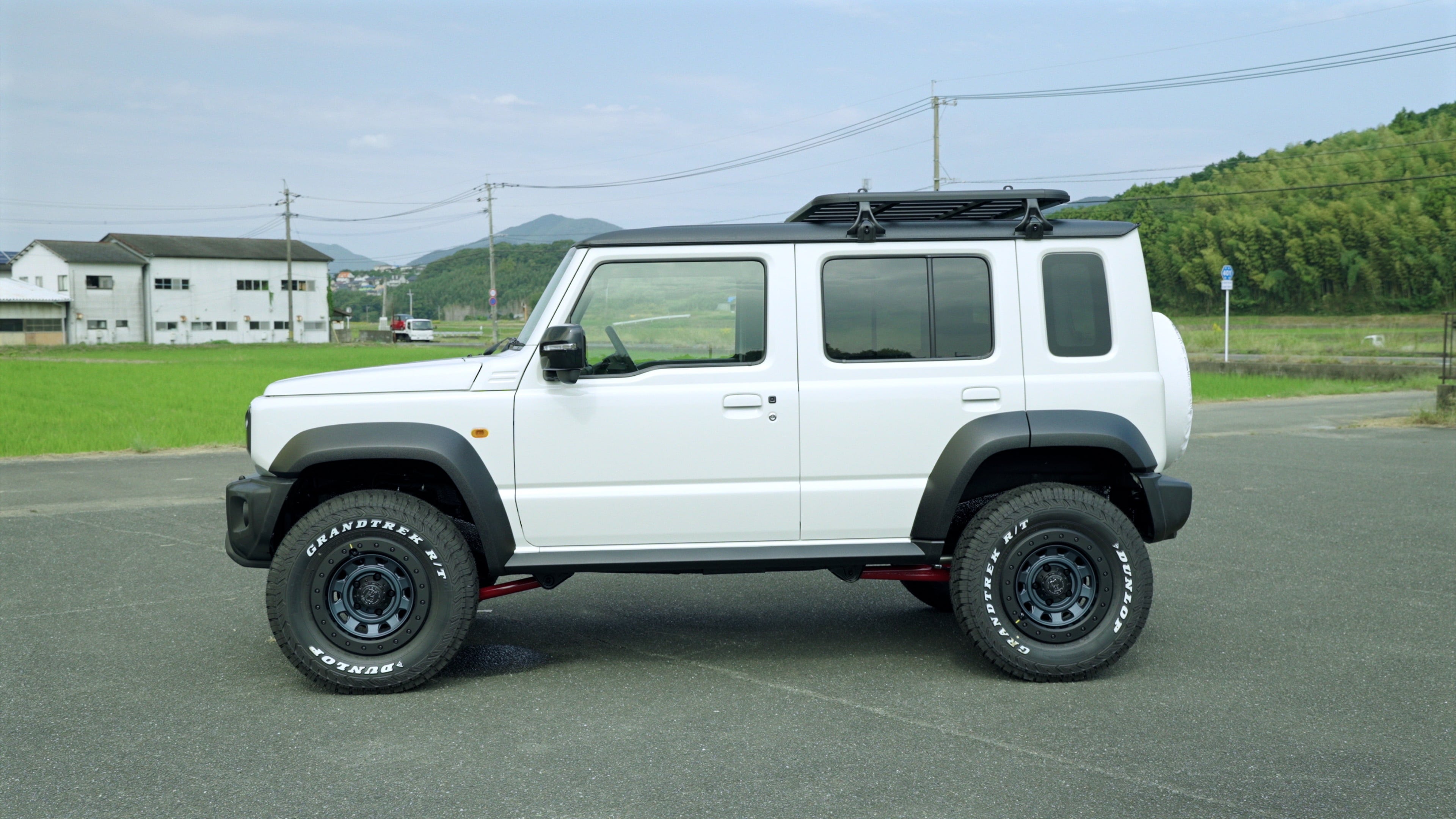 ジョニー 348968d8c93067947428b53d324150