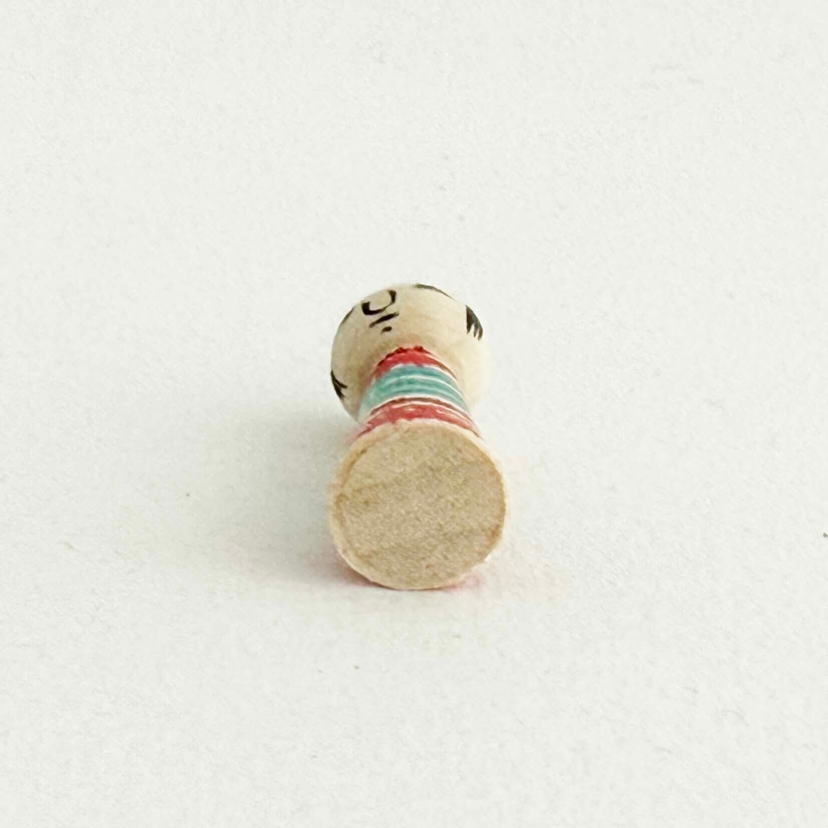 土湯系 / 丸山伸一朗工人（初作）B