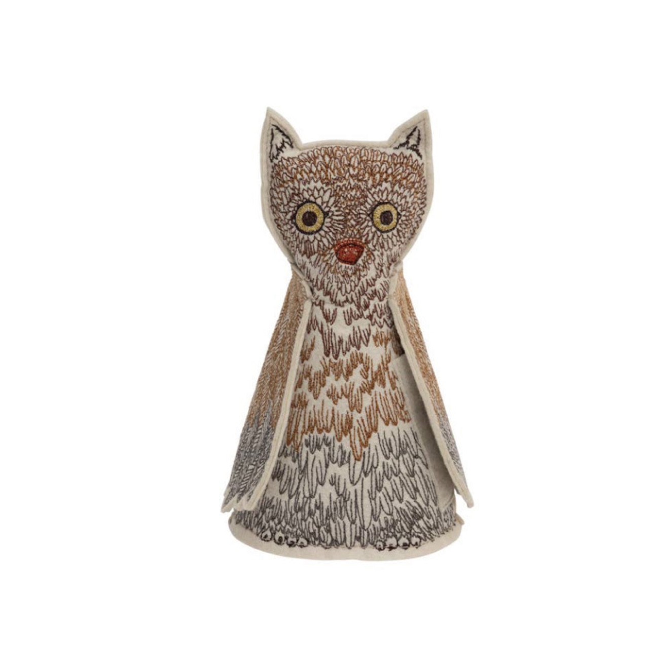 coral&tusk(コーラル・アンド・タスク)お取り扱いについてのご案内