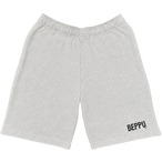 BEPPUⒷ　ショーツ
