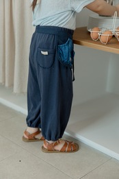 【取寄/韓国直送】ONU  25/SM  ベルトカバン