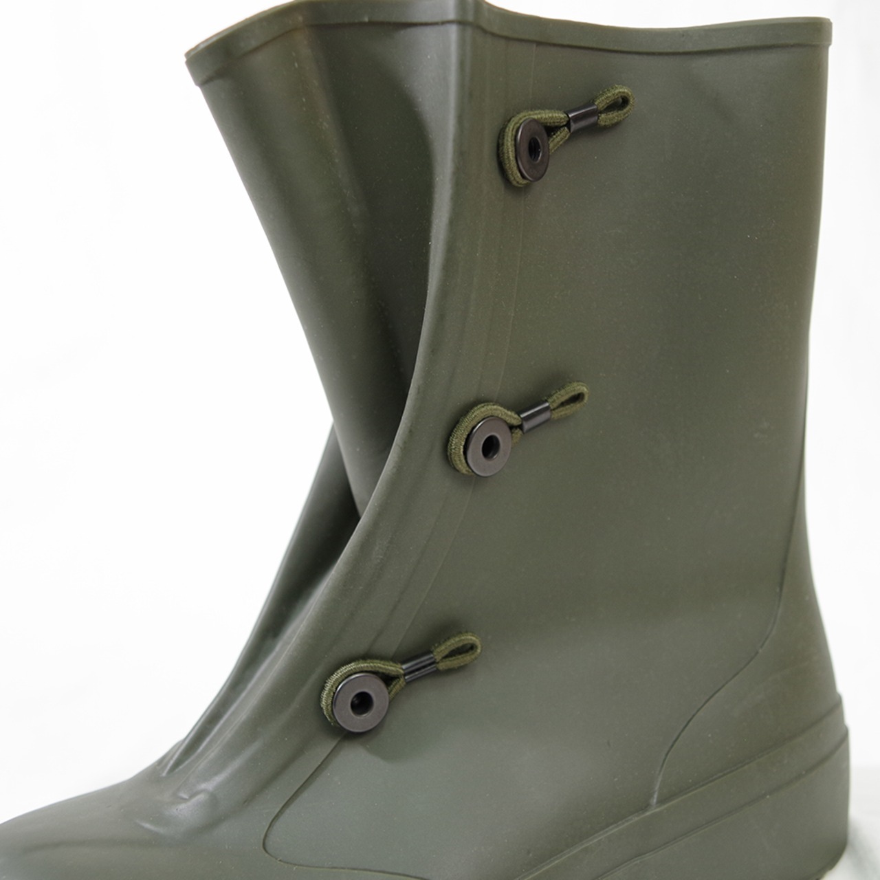 【MILITARY DEADSTOCK(ミリタリーデッドストック)】US NAVY DEADSTOCK リバーシブルTeeシャツ