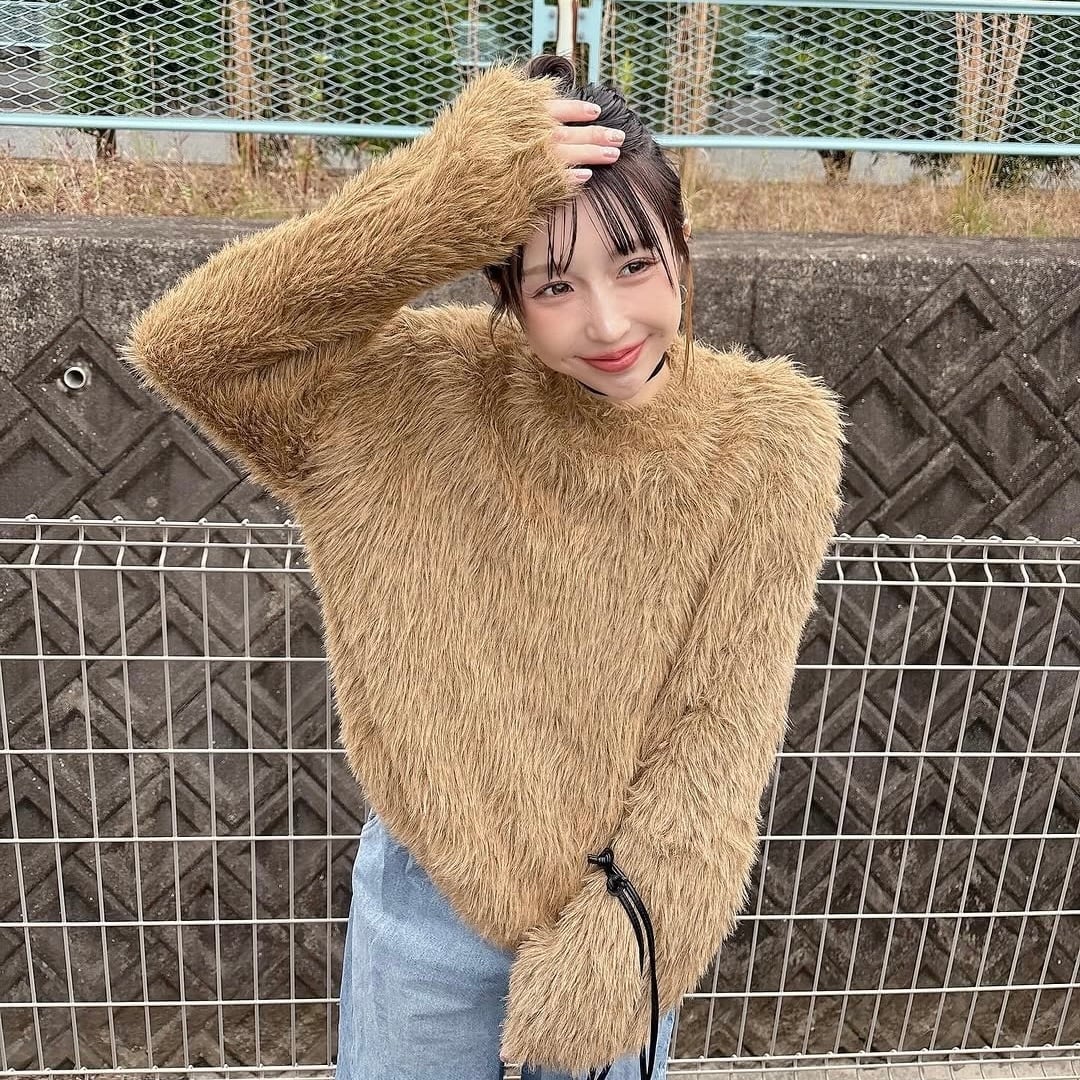 348aa2e9e559cc87247a3eb7752fce