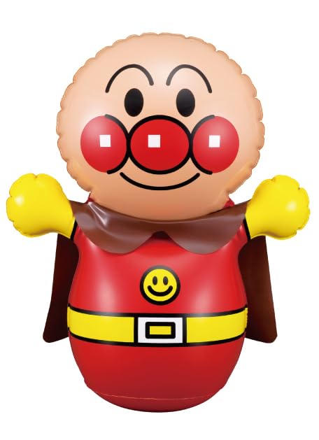 ★Hlk07Qzそれいけ!アンパンマンキャラレール11フルコンプ全11種 ☆Hlk07Qzそれいけ!アンパンマンキャラレール11フルコンプ全11種