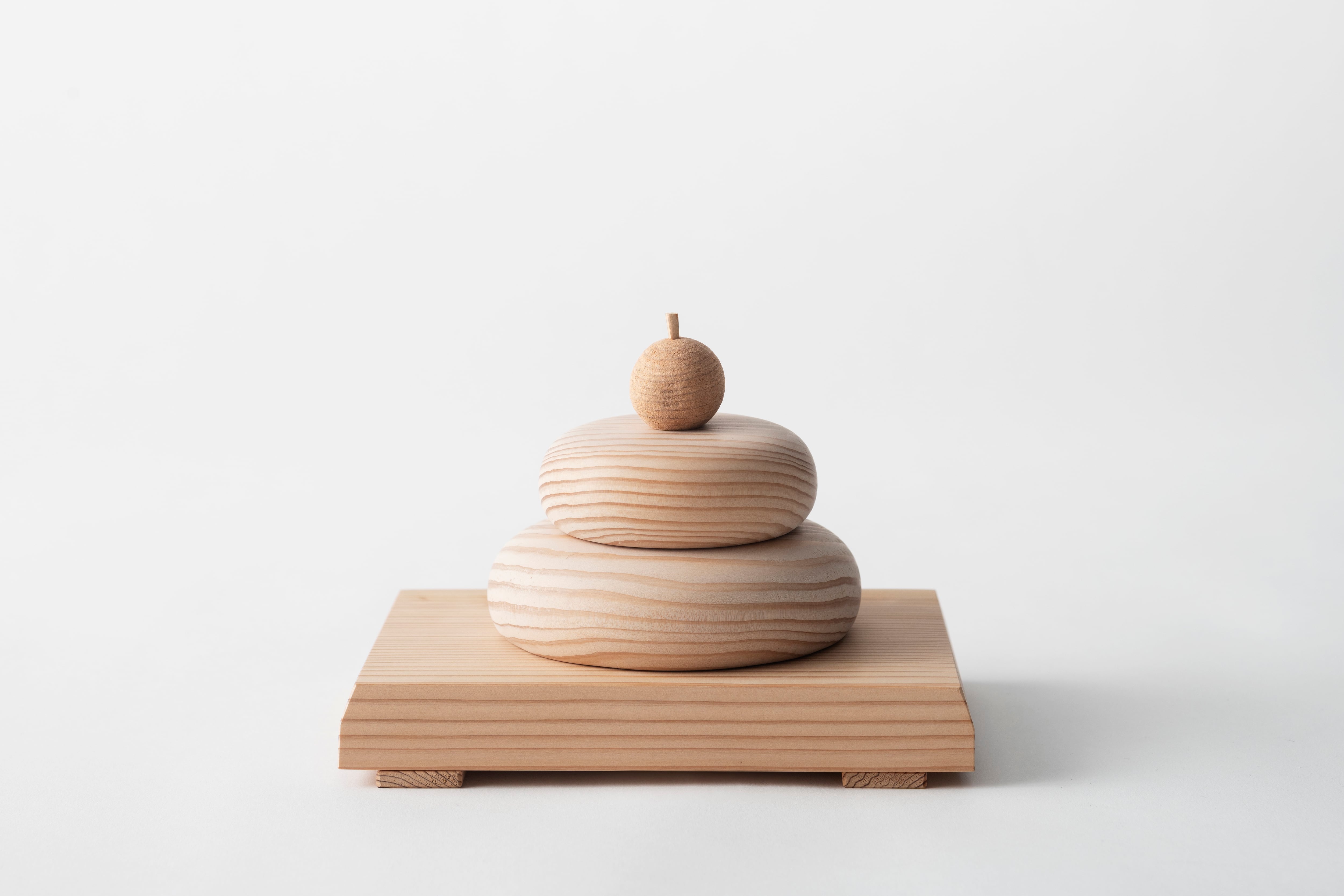 栗材　貴重　節少ない　乾燥済み 栗材 貴重 節少ない 乾燥済み 栗材 貴重 節少ない 乾燥済み