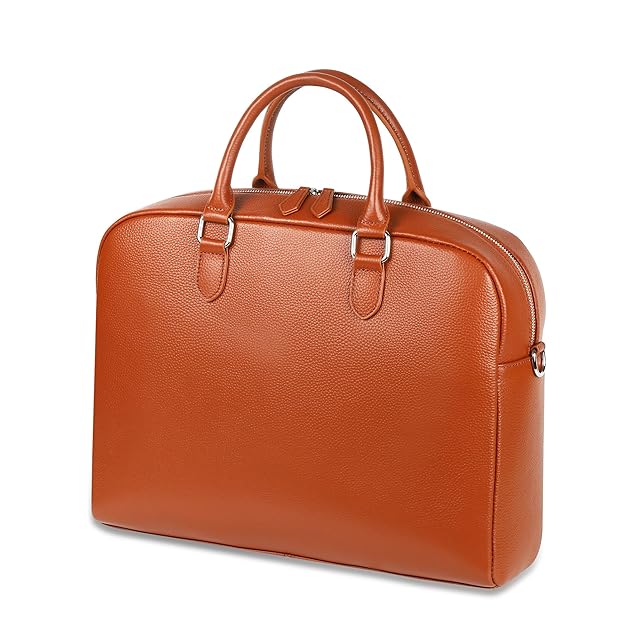 HERMES ケリーデッペッシュ エルメス ケリーデペッシュ38 レ