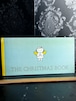 81's  Dick Bruna   THE CHRISTMAS BOOK ディック・ブルーナ