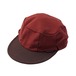 LIDAIRPEAKS / CASK HAT MERLOT