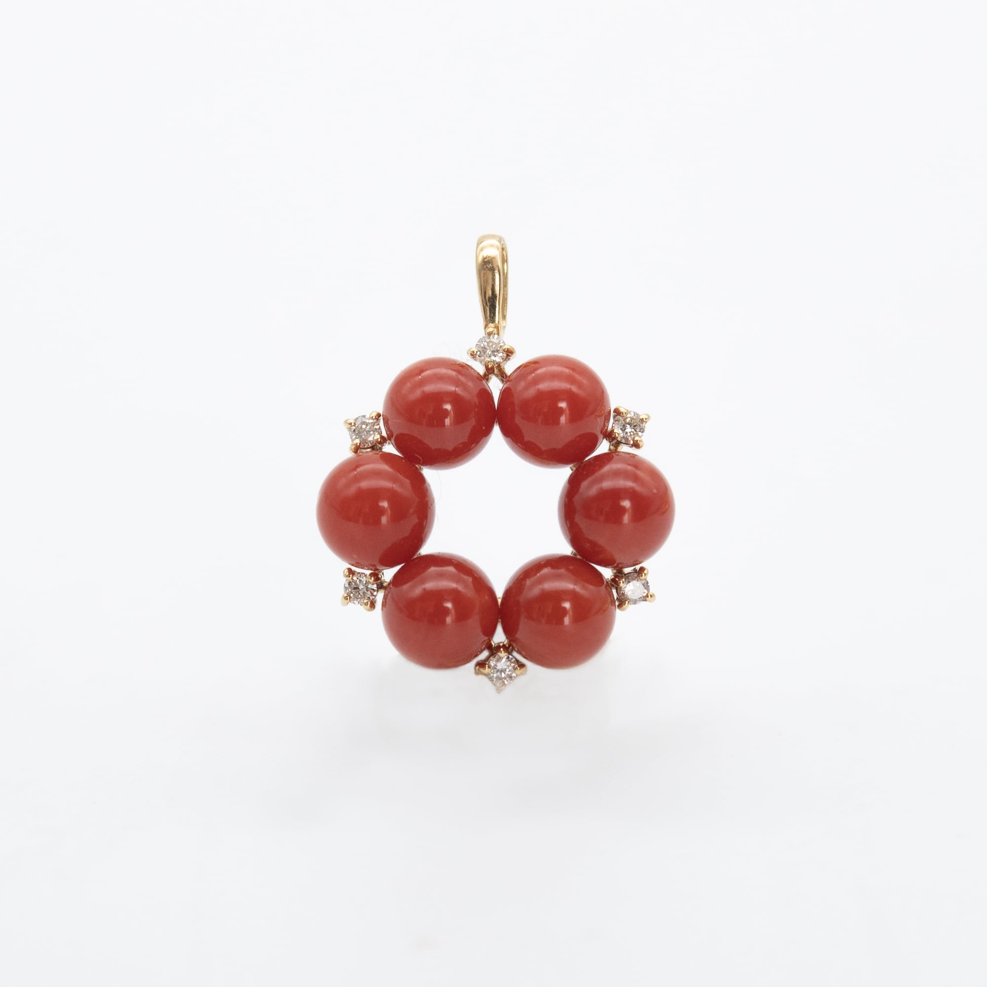 yururi.ページ YuRuRi | ゆるり