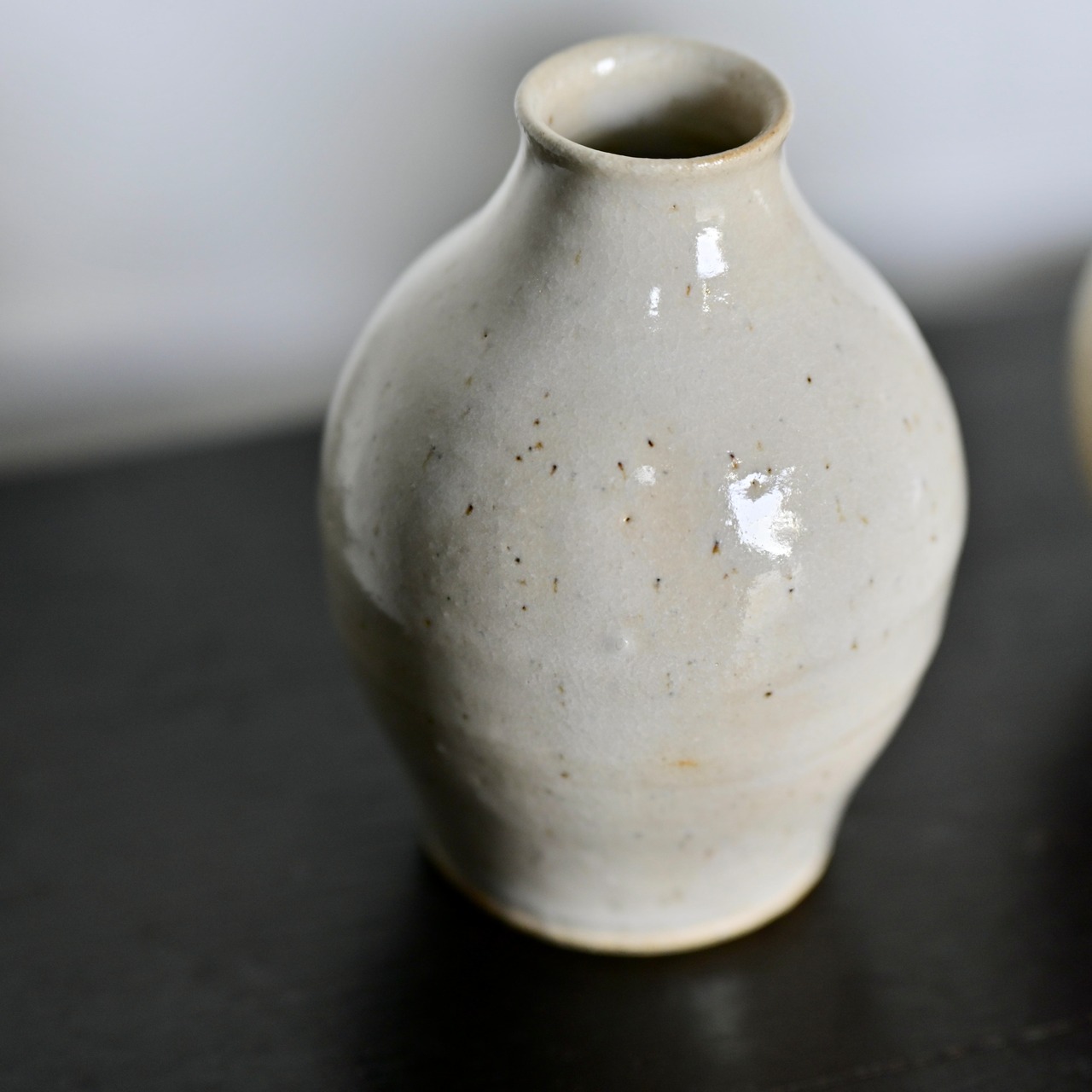 TK04 たくまポタリー いちりん 　：　2104700010630