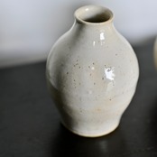 TK04 たくまポタリー いちりん 　：　2104700010630