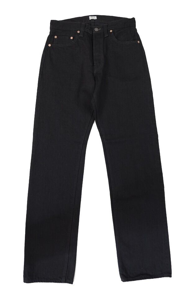 FREEWHEELERS(フリーホイーラーズ)~Lot601 RB~