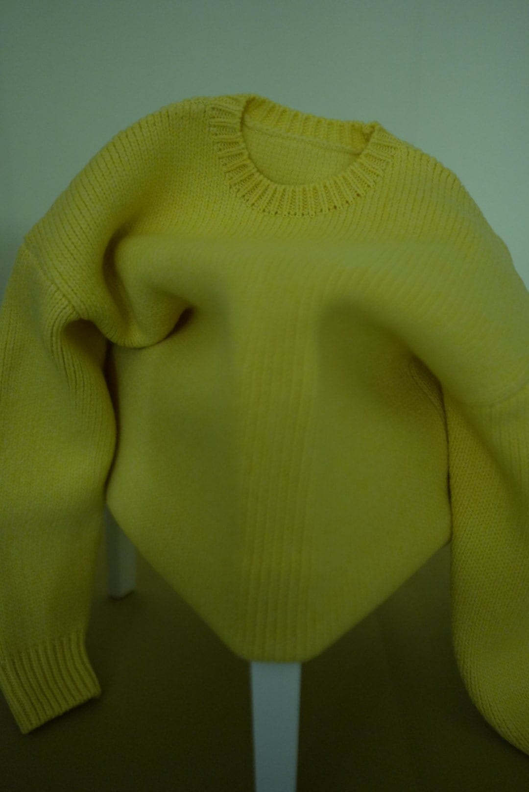 Brand | MOON TREE PLANET