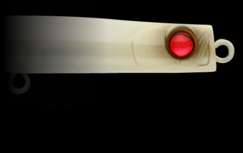 APIA PUNCHLINE SLIM 90