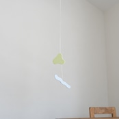 enogu mini mobile -candy- type-b