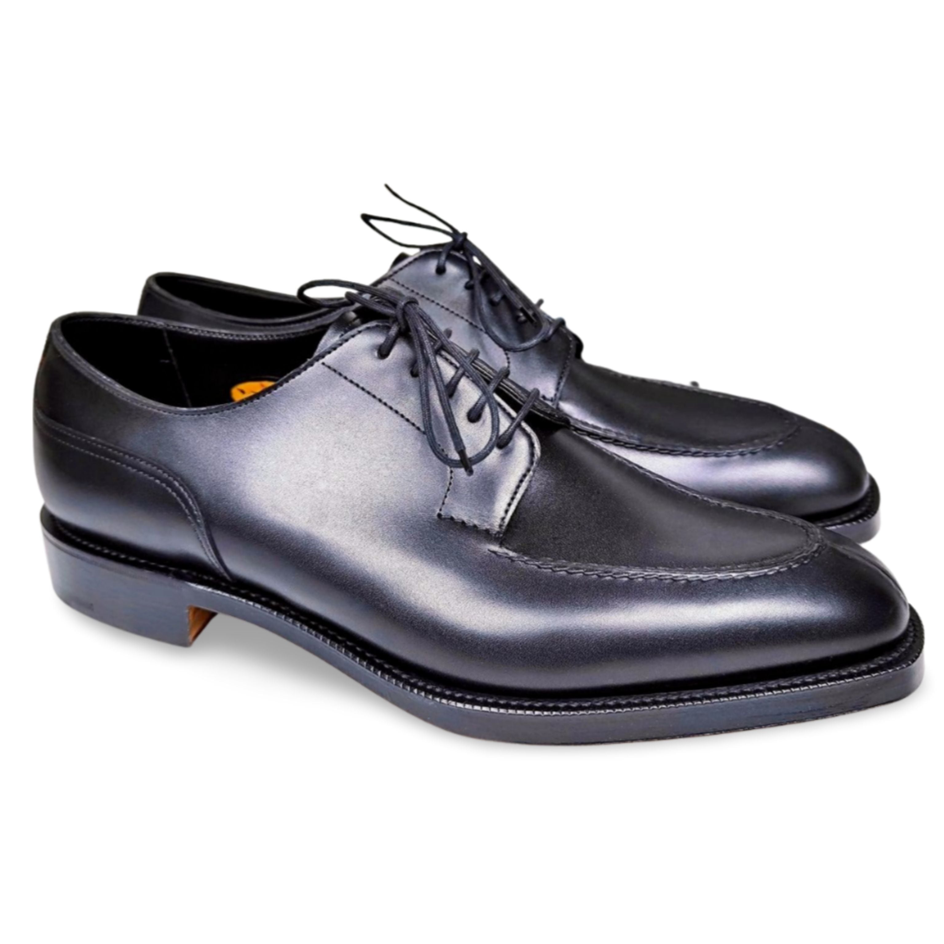 EDWARD GREEN エドワードグリーン | 高級靴専門店 KING of SHOES