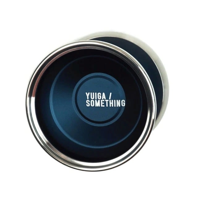 サムシング | yoyospaceas