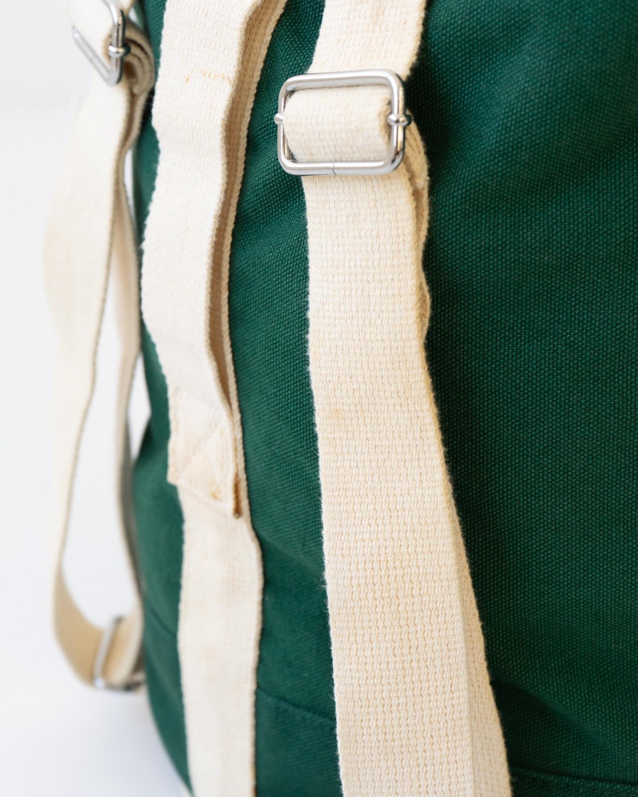 〈Hermès〉Eau d'Orange Verte