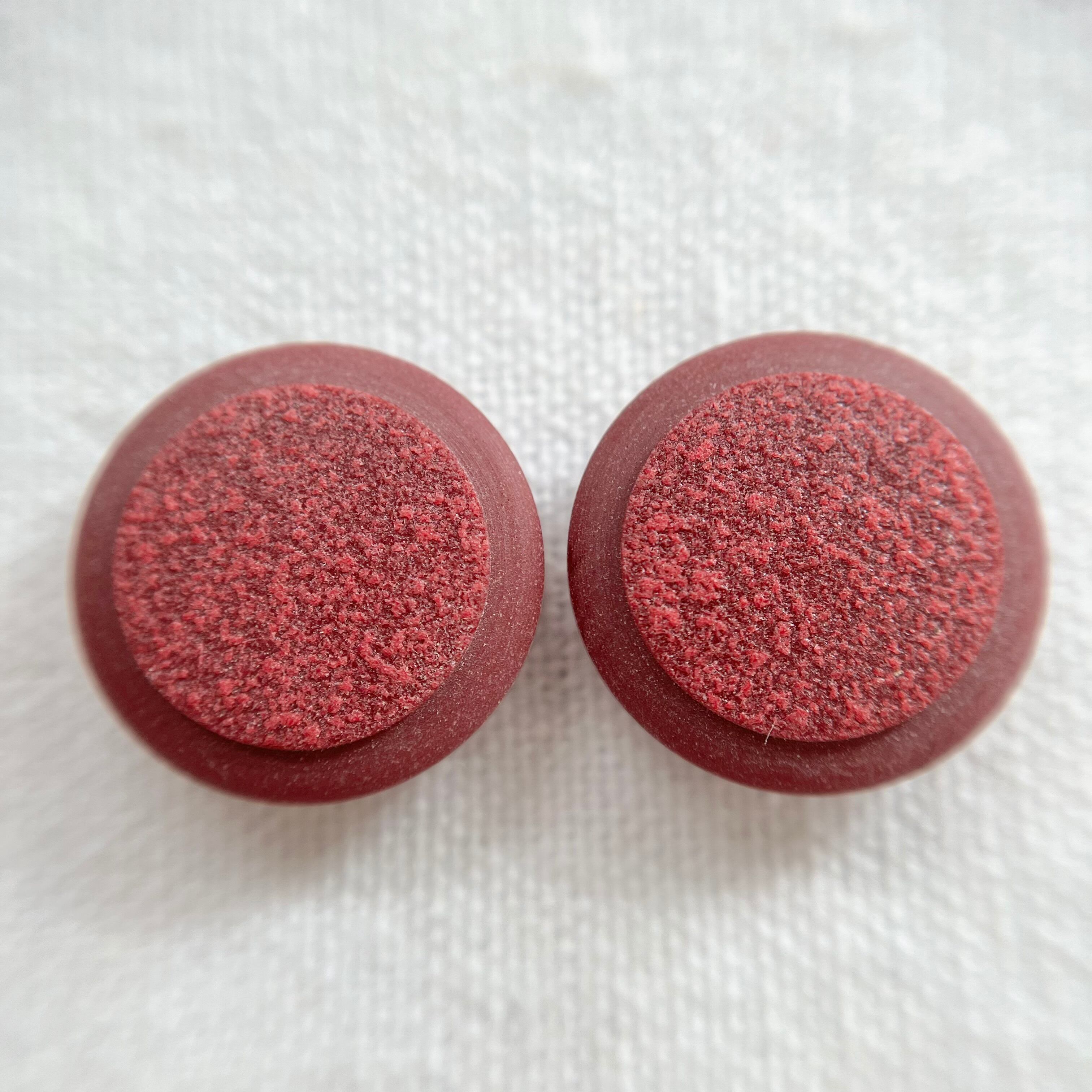 【ペアパック500】フランス 18㎜ No.500-62