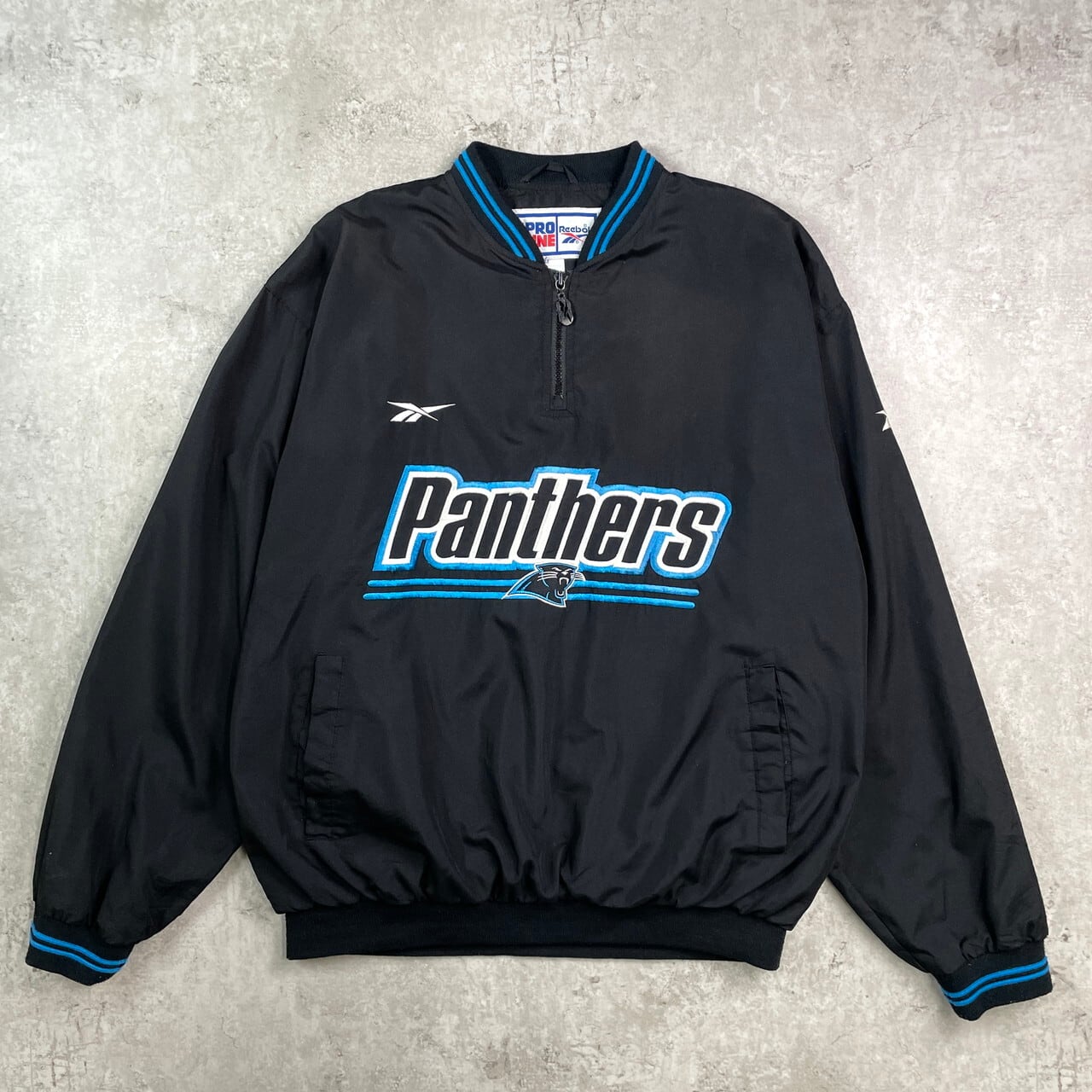 90s STARTER　NYYankees スタジャン　古着　アメカジ 90年代 ビンテージ STARTER スターター MLB New York Yankees