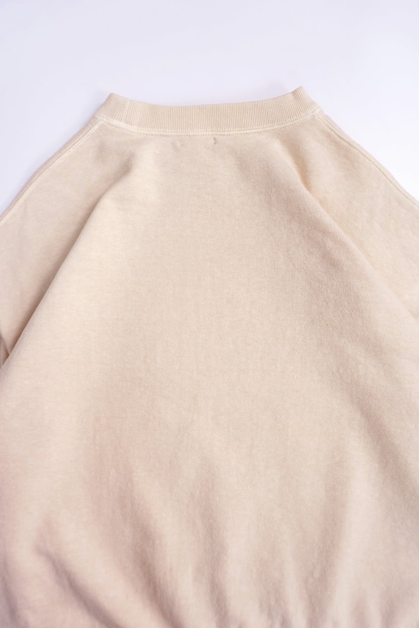 Memphis Bio Sweat P/O