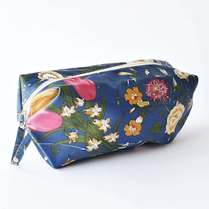 YUKA POUCH(L) / No,10111-3