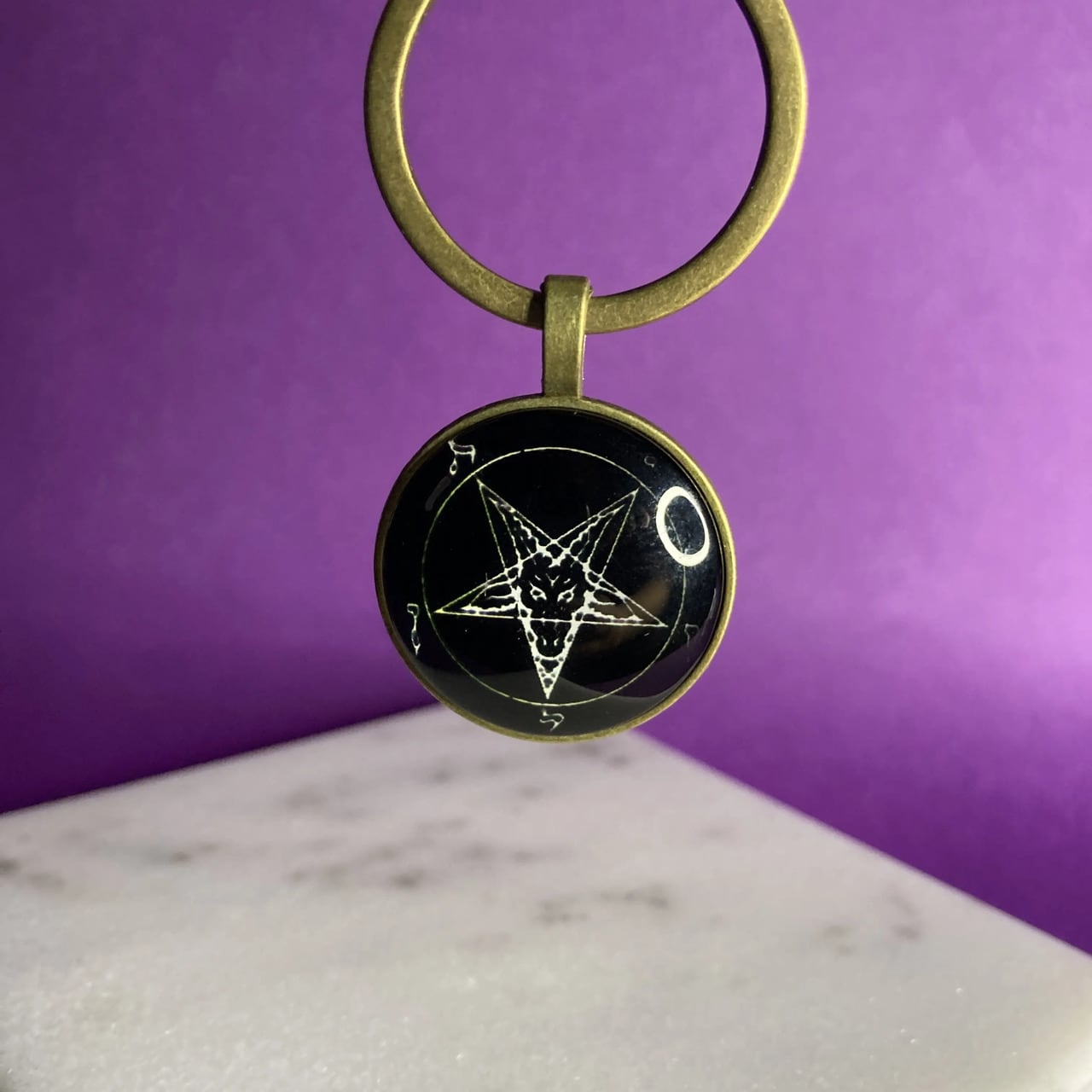 【解き放つ悪魔の力】イビルエンパワー