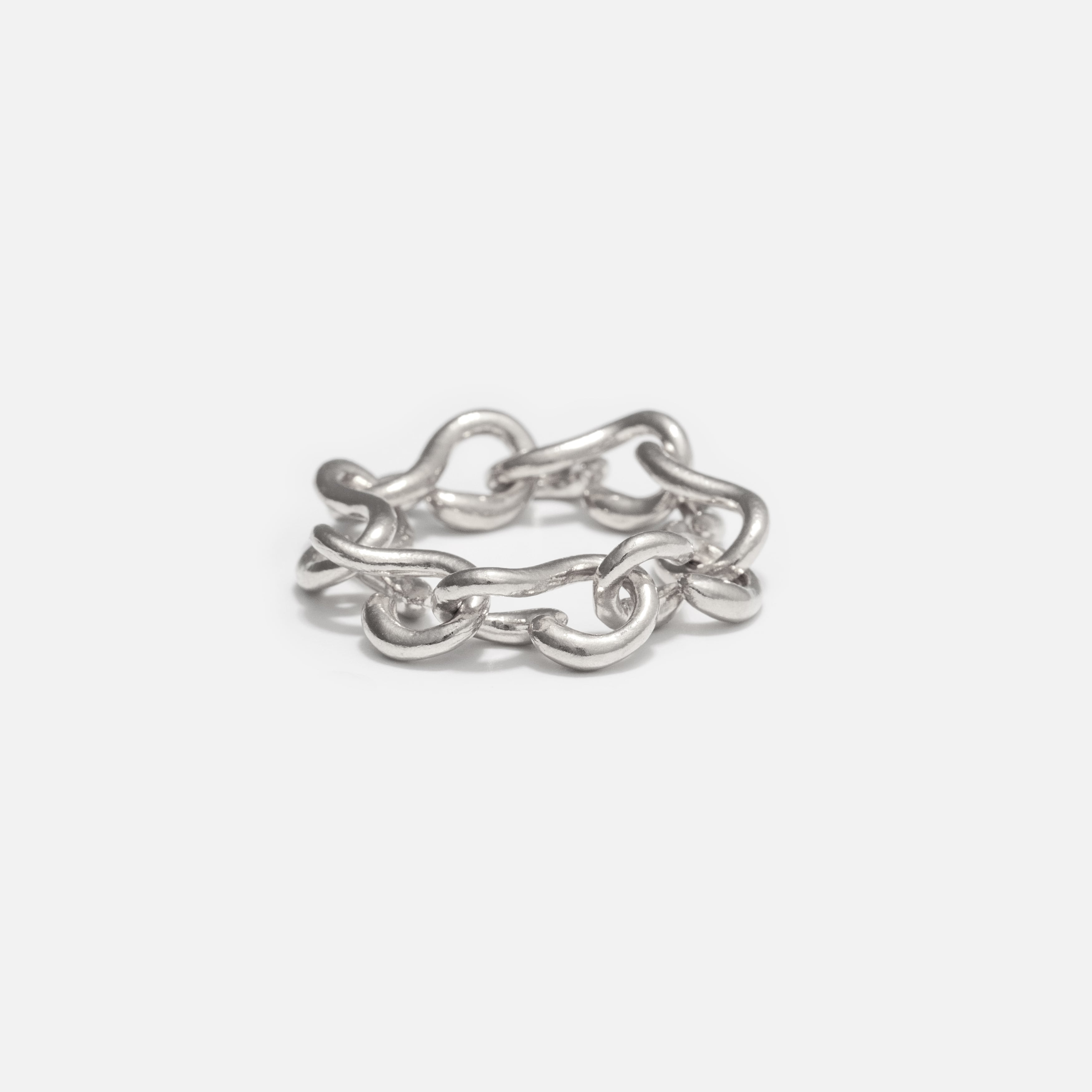 ★新品未使用★Dot. Aulu. Sprout リング 指輪 SV925 SP5-R25(RING) | Aulu