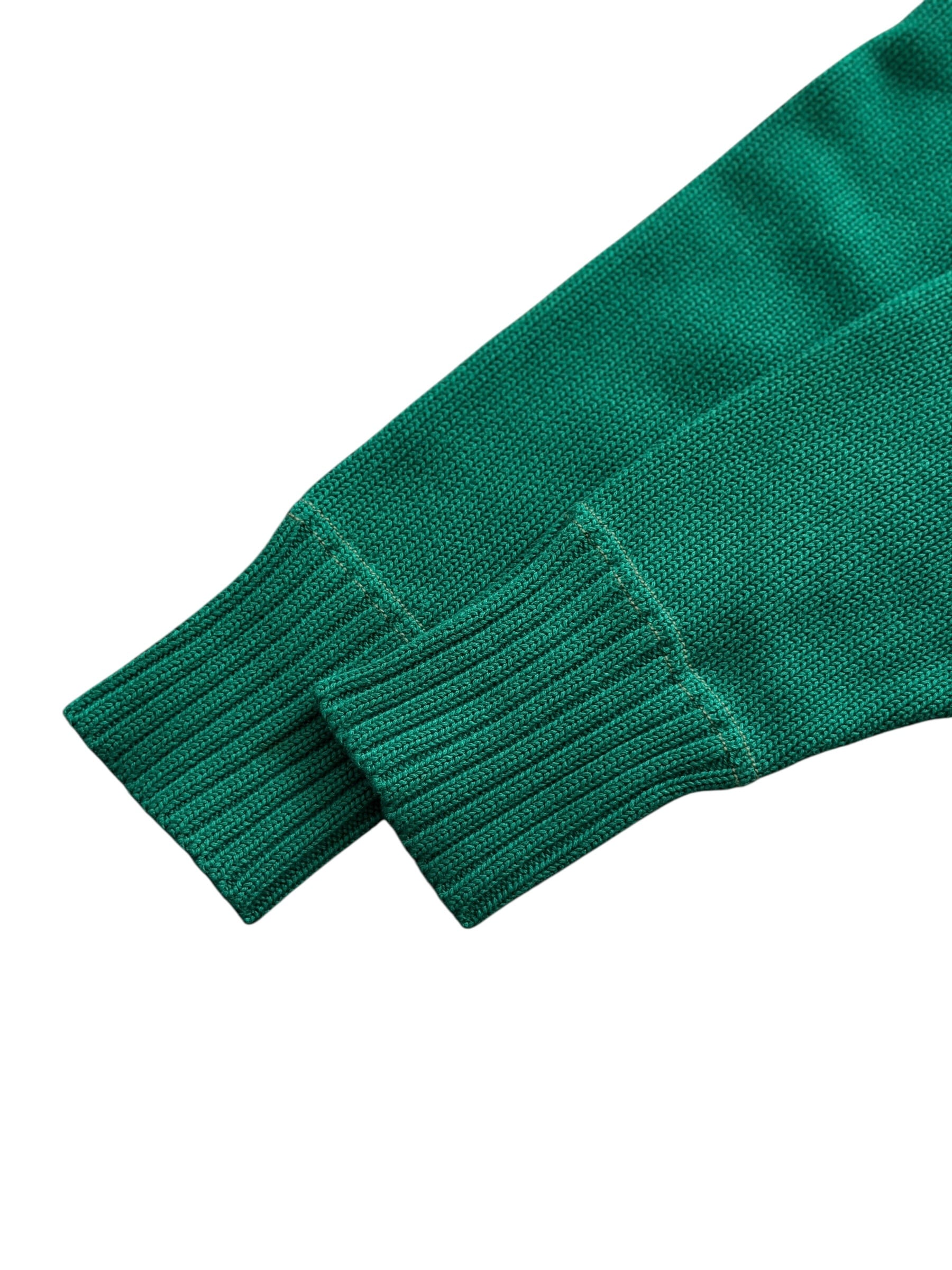 RALPH LAUREN RUGBY ラルフローレンラグビー カレッジワッペン