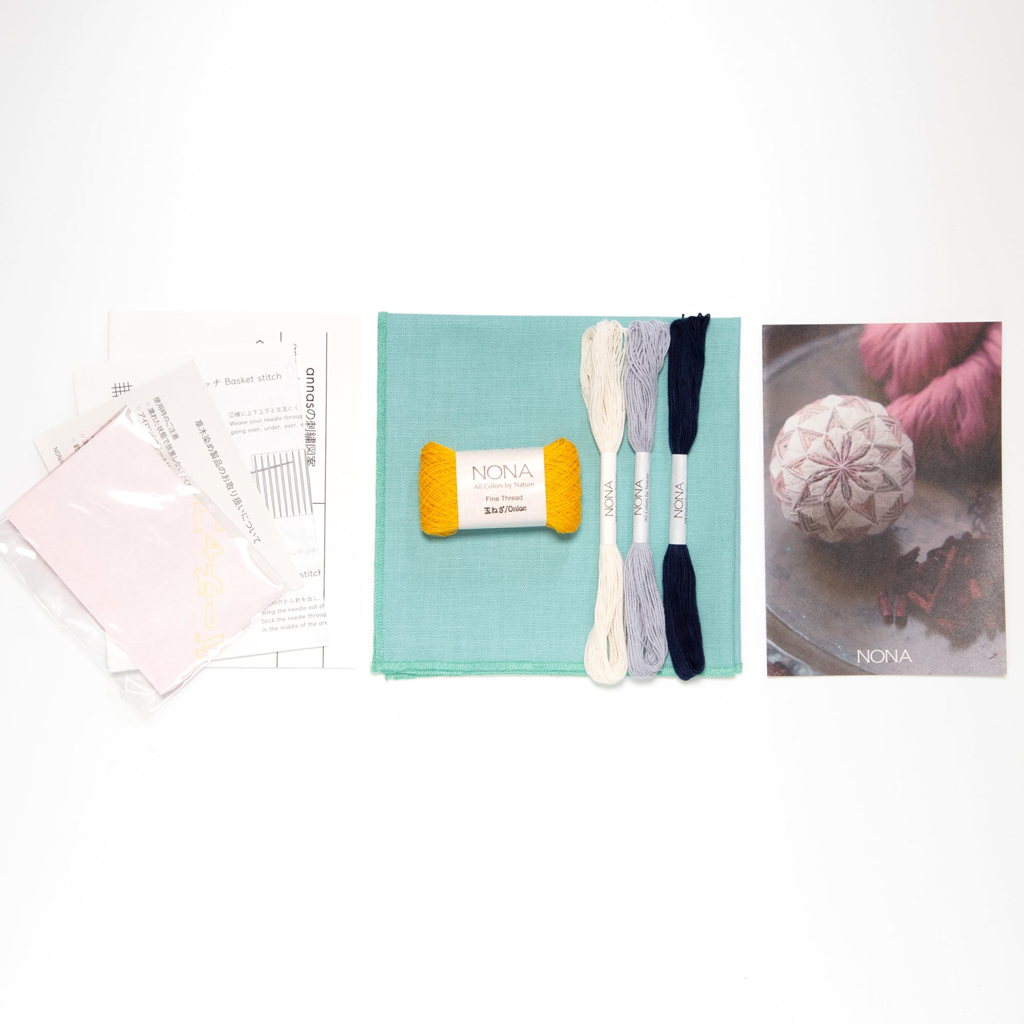 サロン 百草　草木染め　kittaコラボ サロン 百草 草木染め kittaコラボ サロン 百草 草木染め kitta