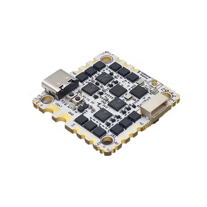 HDZero Gamma 45A HD-Ready AIO FC