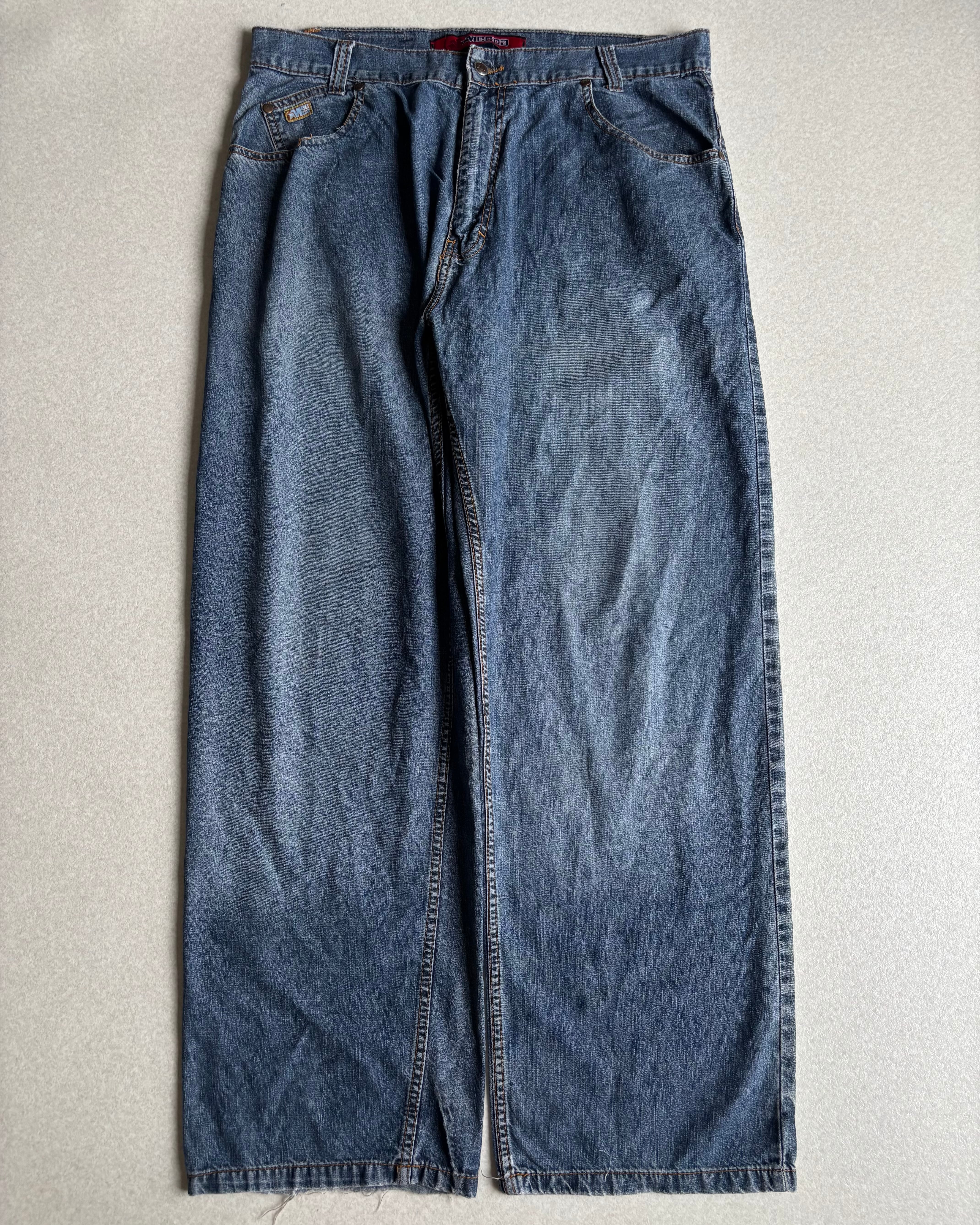 00s super wide check slacks 極太チェックスラックス 00s super wide check slacks / 極太チェックスラックス | farm