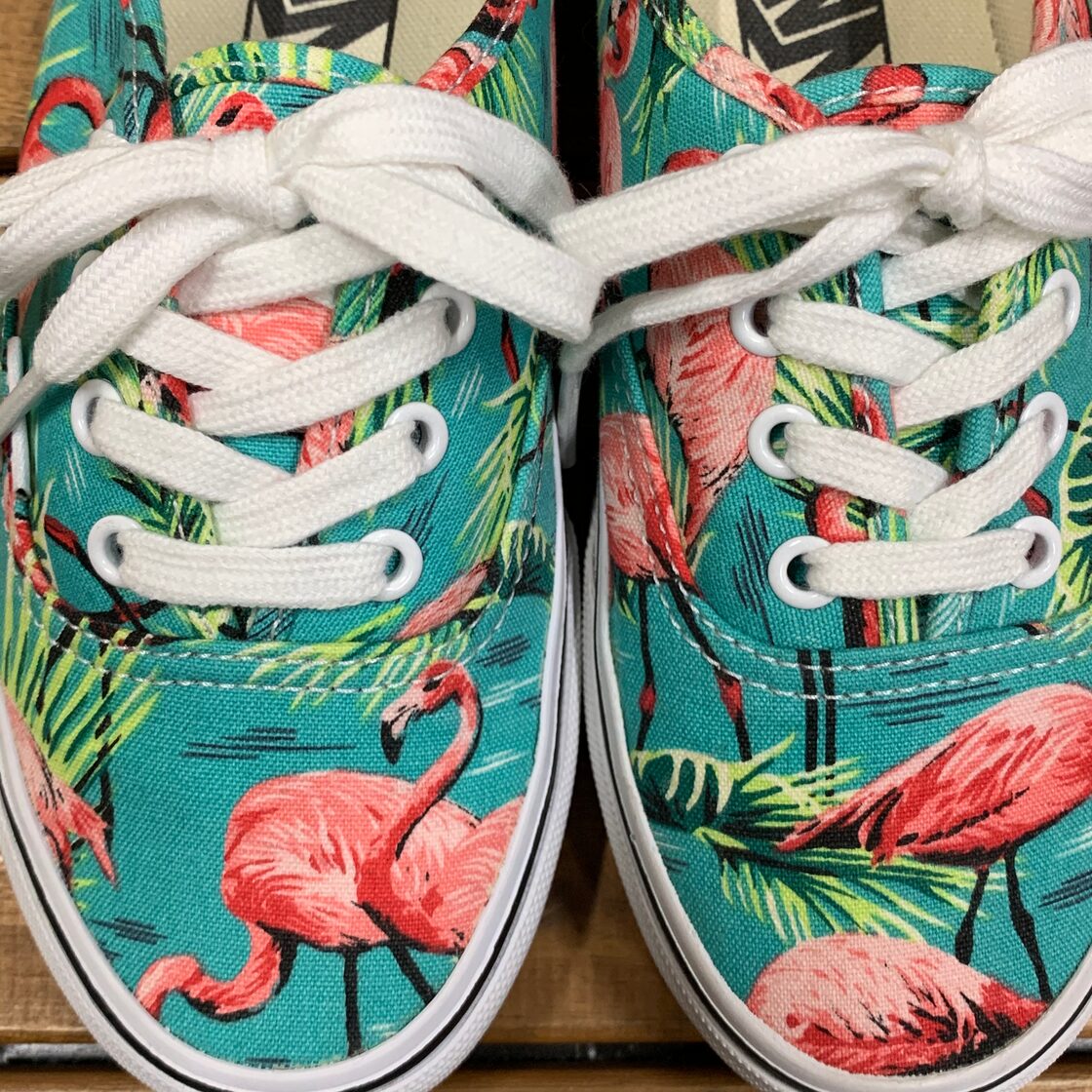 VANS ERA VANDOREN 24cm | PAY ID