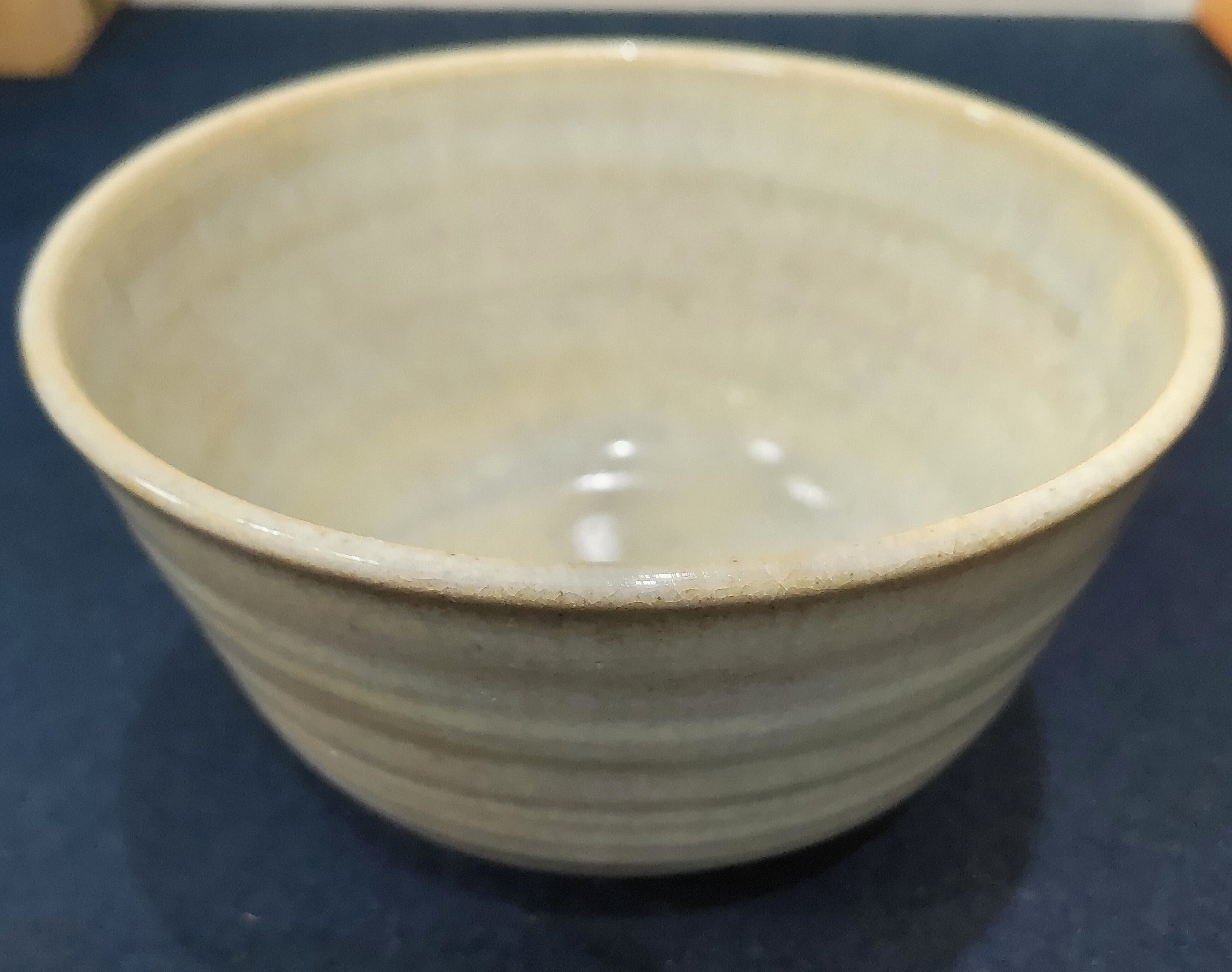 真塗 縁高(5客) 初商品 | 茶道具 荒木関