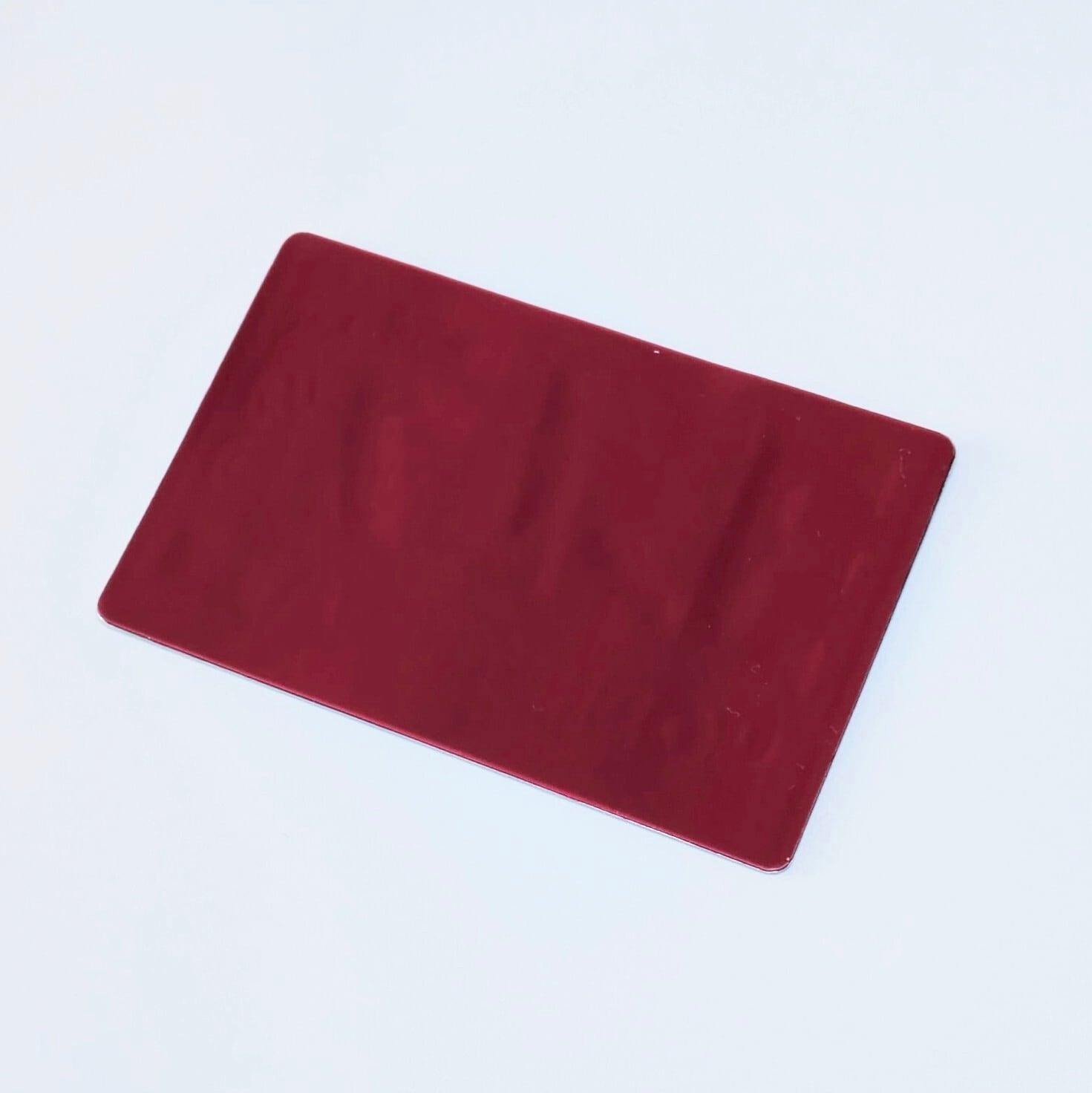 送料無料！ 【 USヨシムラ / ヨシムラR&Dオブ・アメリカ 】STICKER / ステッカー / 防水 〚アメリカン雑貨 アメトイ〛