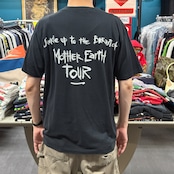 【RED HOT CHILI PEPPERS】レッド ホット チリ ペッパーズ "MOTHER'S MILK" 80's Vintage Tシャツ