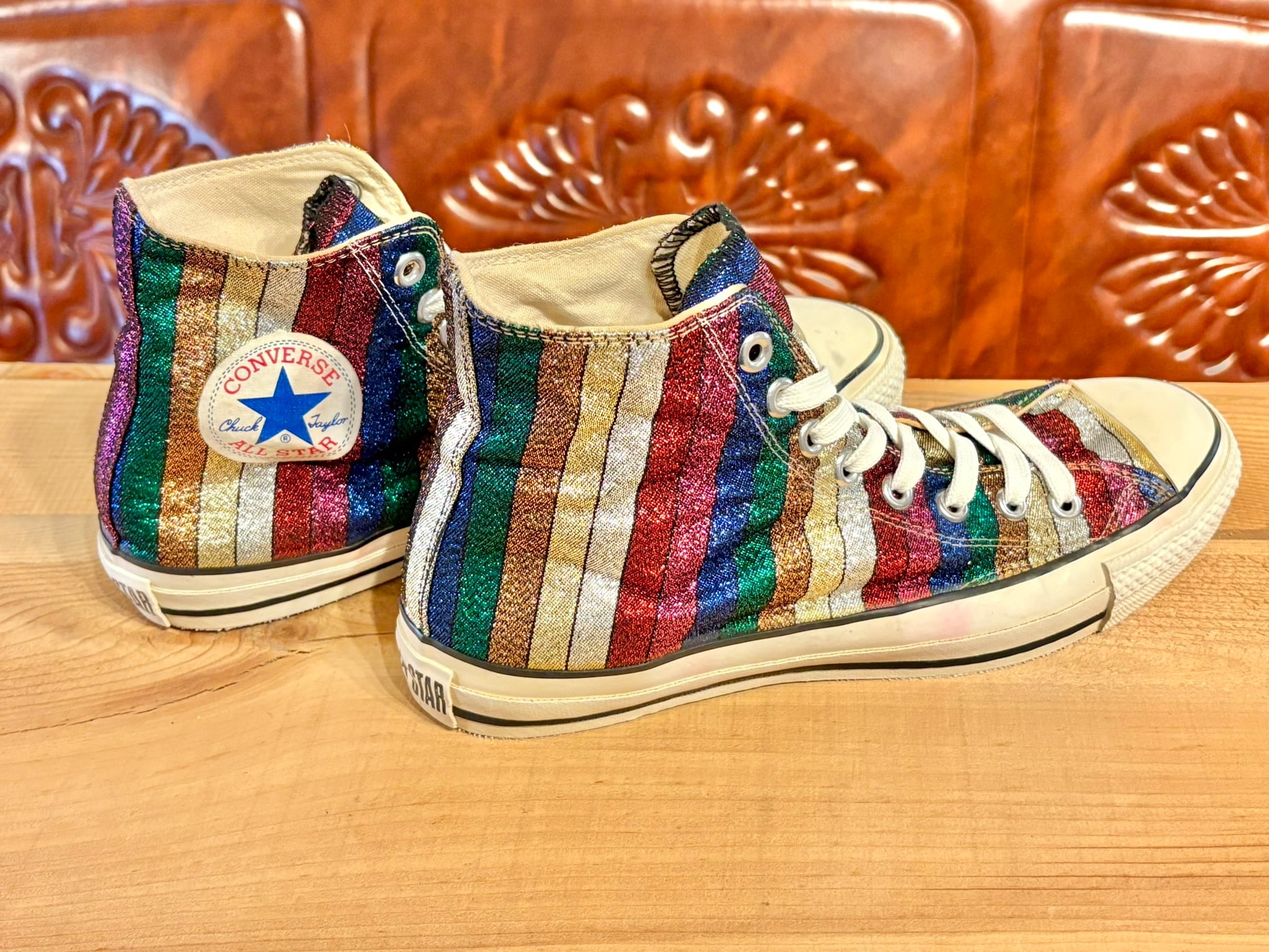 邦楽 オールスター まとめ売り 24枚 Amazon.co.jp: オールスター80'sノンストップ・ベスト: ミュージック